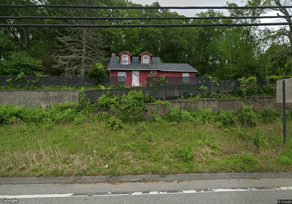 225 Flanders Rd, Niantic, CT 06357 - photo 1