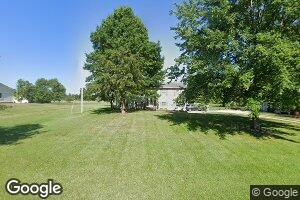 4081 Beat Rd, Litchfield, OH 44253
