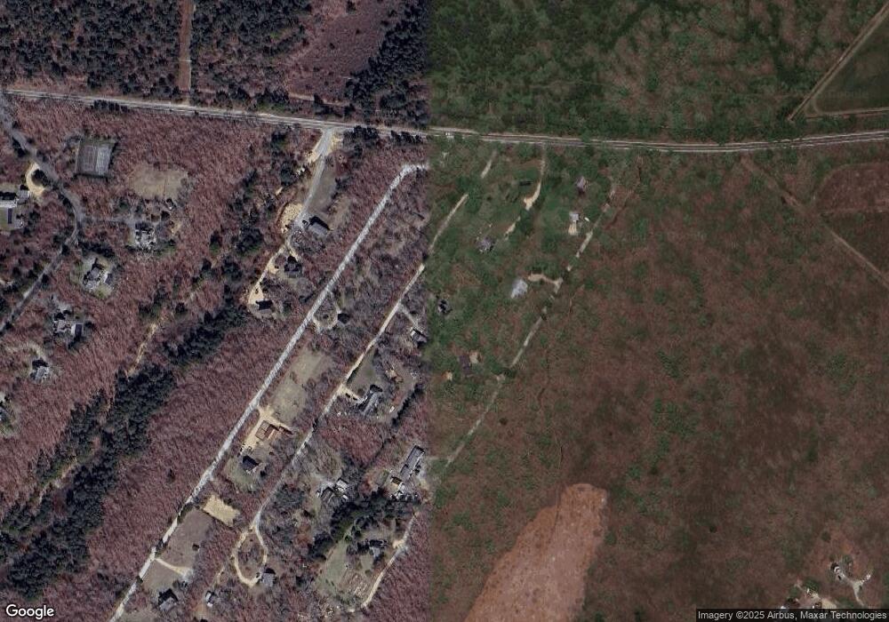 24 Kaeka Ln, Vineyard Haven, MA 02568 - photo 1