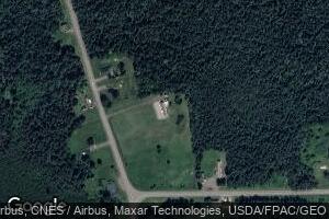 757 Perham Rd, Perham, ME 04766