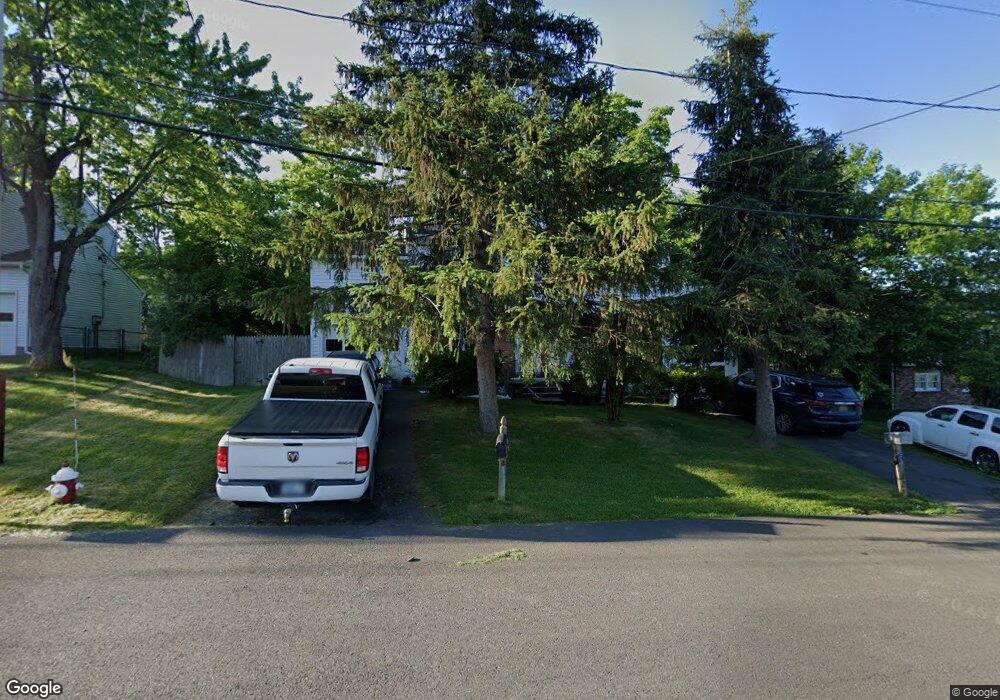 45 Quarry Dr, Albany, NY 12205 - photo 1