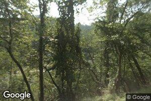42026 State Highway 194 E, Phelps, KY 41553