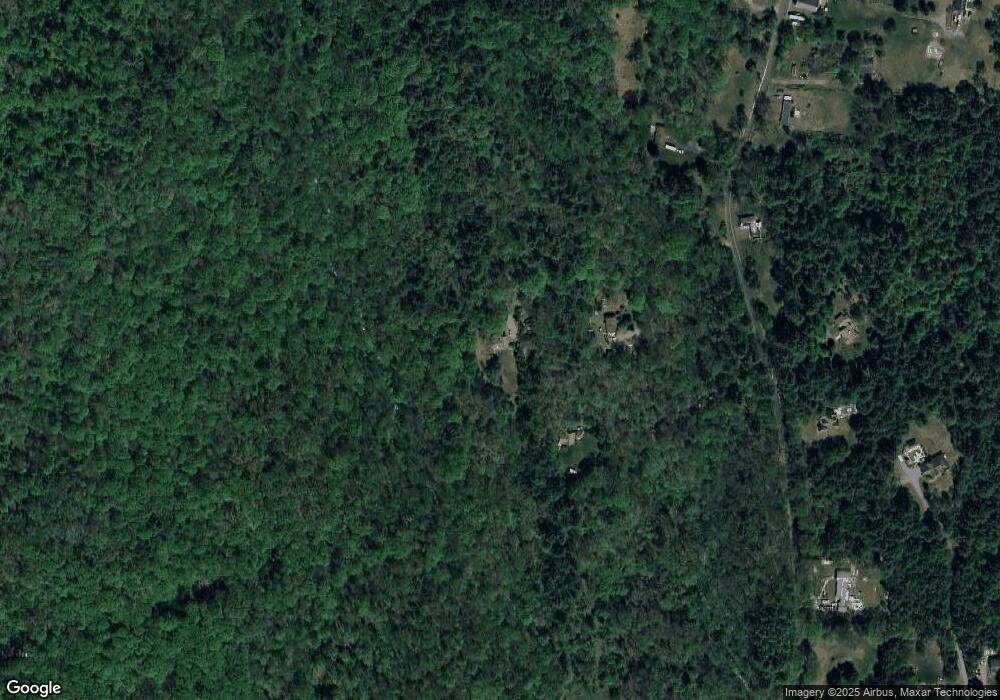 122 Greenwich Plns Rd, Ware, MA 01082 - photo 1