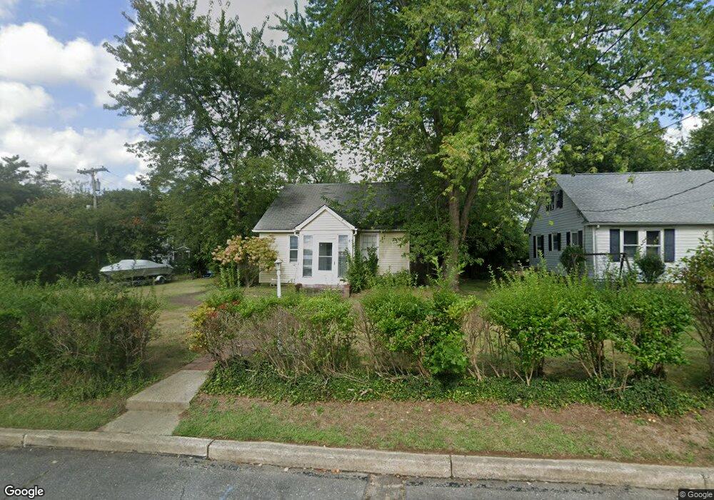 23 Dwyane St, Oceanport, NJ 07757 - photo 1