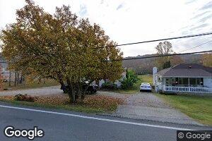 4464 State Route 220, Waverly, OH 45690