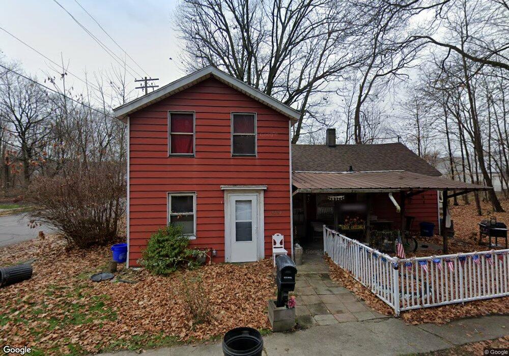 2224 Pond Ave, Scranton, PA 18508 - photo 1