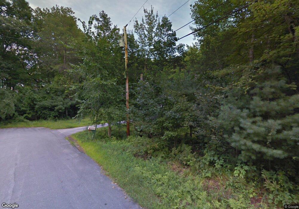 26 New Merrimack Rd, Bedford, NH 03110 - photo 1