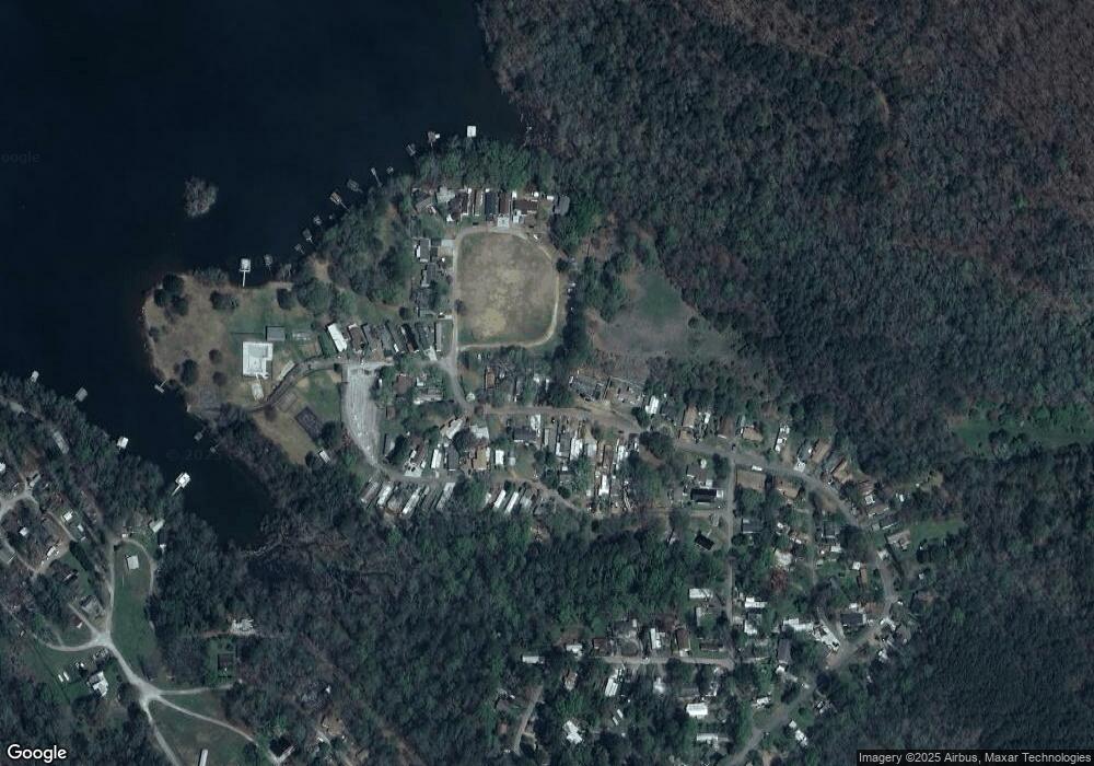 5528 Waterwood Dr, Gainesville, GA 30506 - photo 1