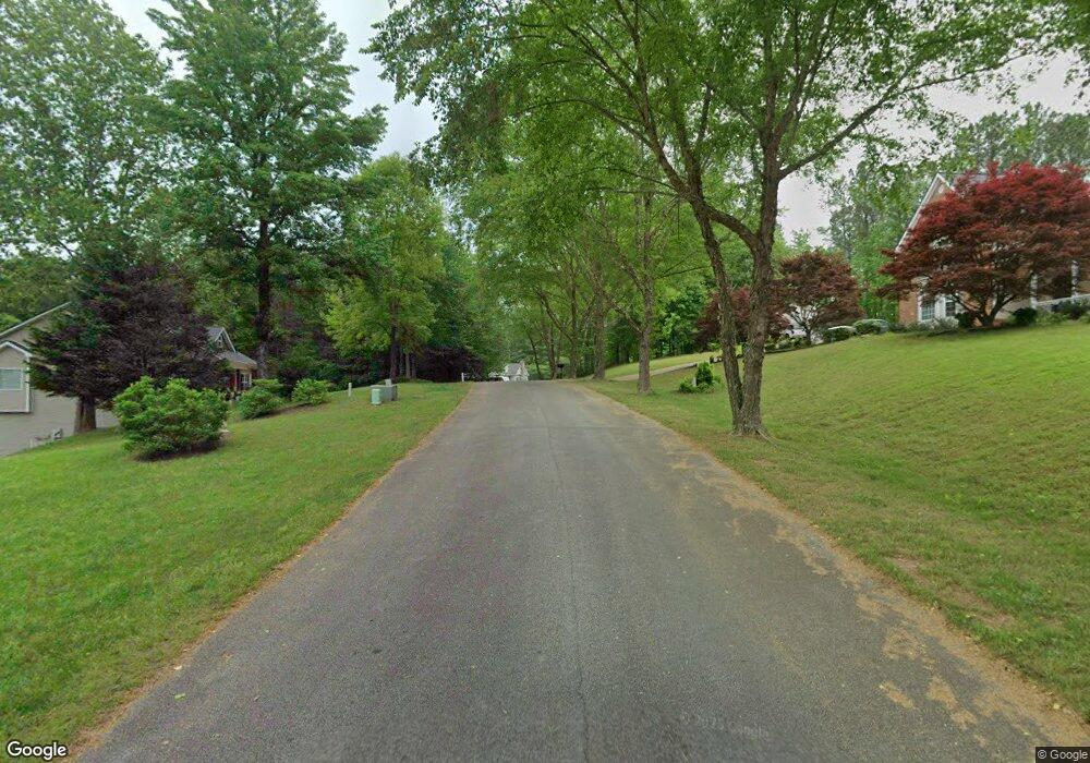 0 Acorn Ln unit 7198399, Carrollton, GA 30116 - photo 1