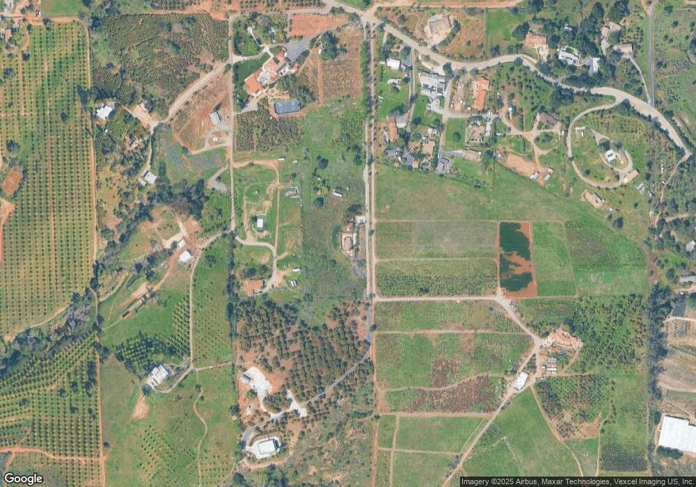 9383 W Lilac Rd, Escondido, CA 92026 - photo 1