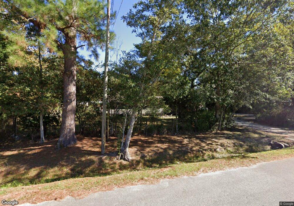 60408 Dixie Rd, Slidell, LA 70460 - photo 1