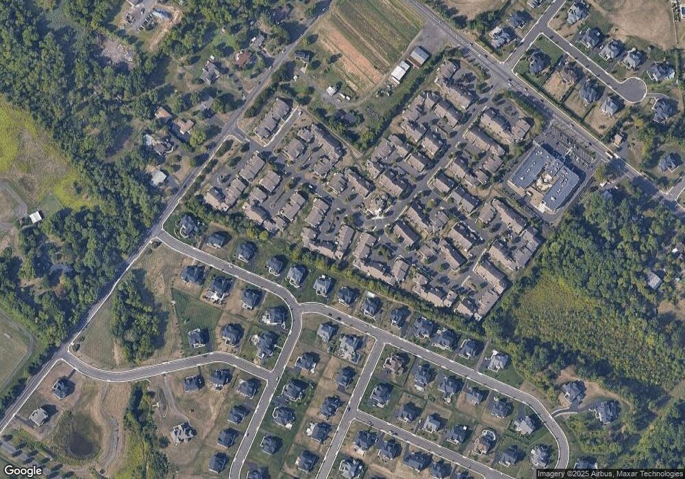 1602 Highgrove Ct unit 122, Warrington, PA 18976 - photo 1