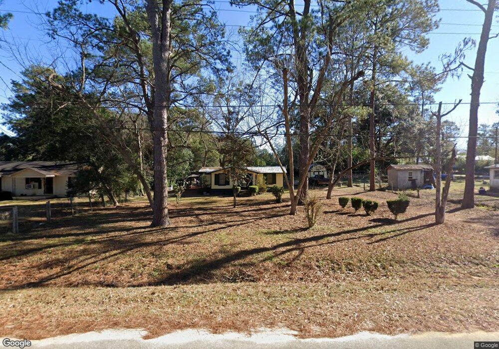 402 Lumpkin St, Albany, GA 31705 - photo 1