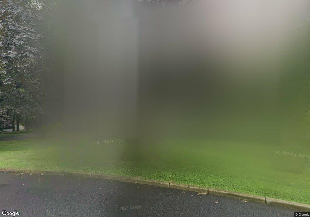 243 Hidden Pond Path, Franklin Lakes, NJ 07417 - photo 1