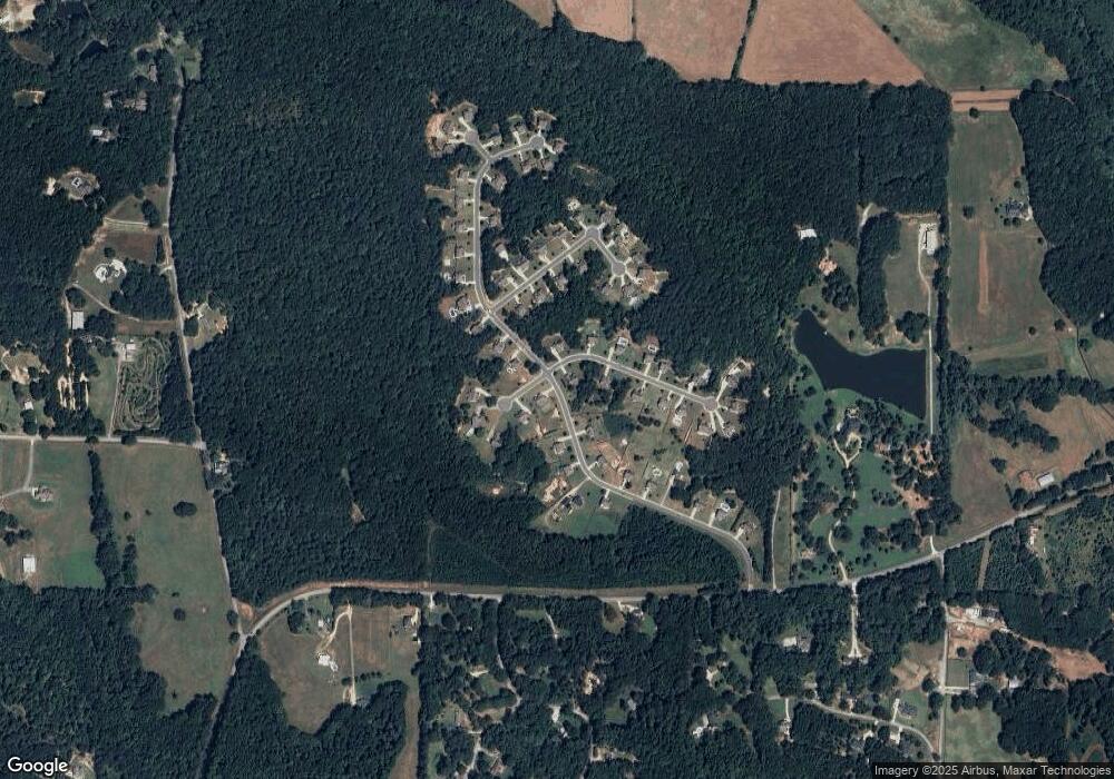 0 Creekside Park unit 8680185, Covington, GA 30014 - photo 1