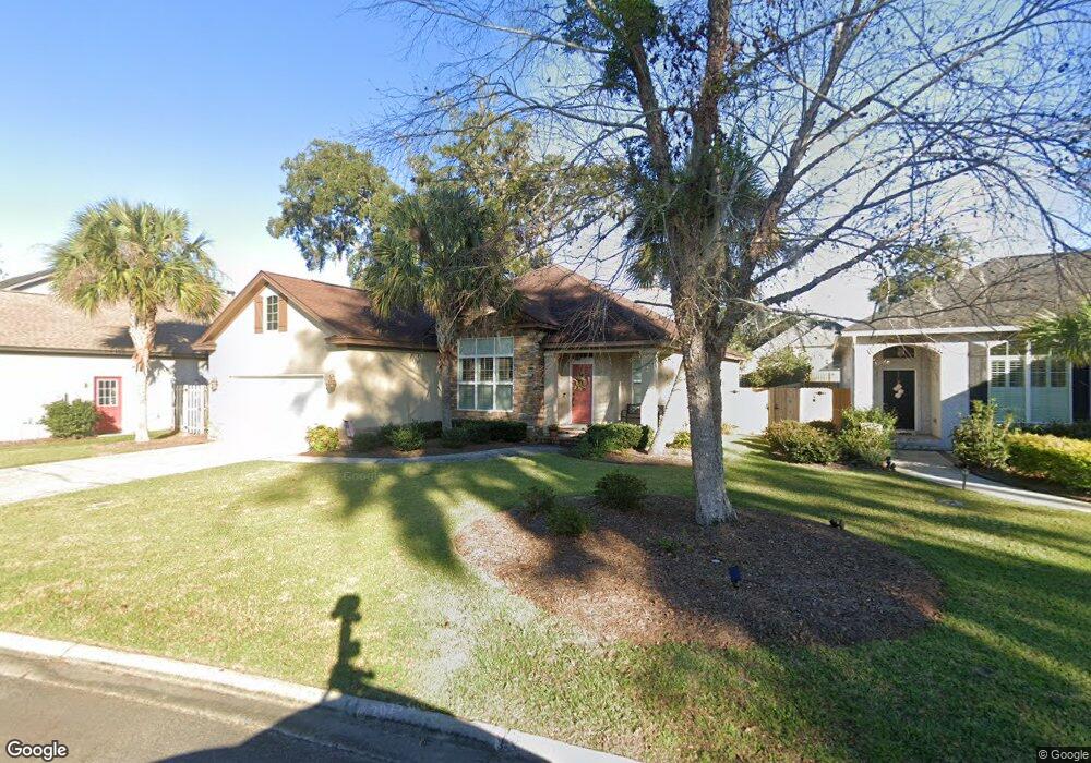 269 Villager Dr unit 11, Saint Simons Island, GA 31522 - photo 1