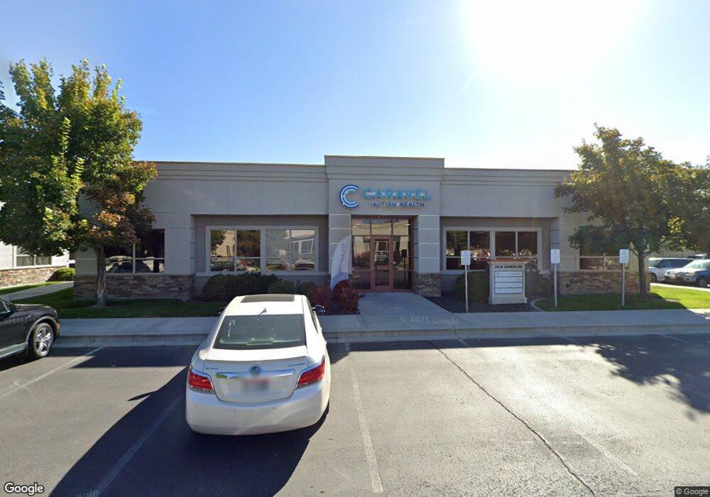 220 W Georgia Ave, Nampa, ID 83686 - photo 1