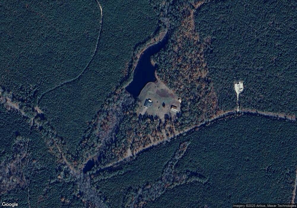 16423 Dry Bridge Rd, Ruther Glen, VA 22546 - photo 1