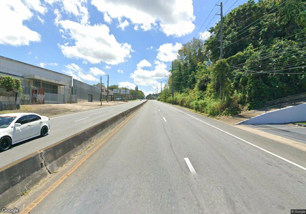 5 191 Pr-1 Km 60 2, Cayey, PR 00736 - photo 1