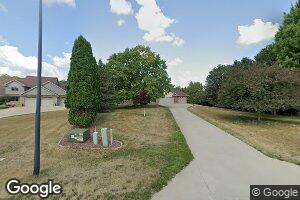 549 E 4th St, Saint Charles, MN 55972