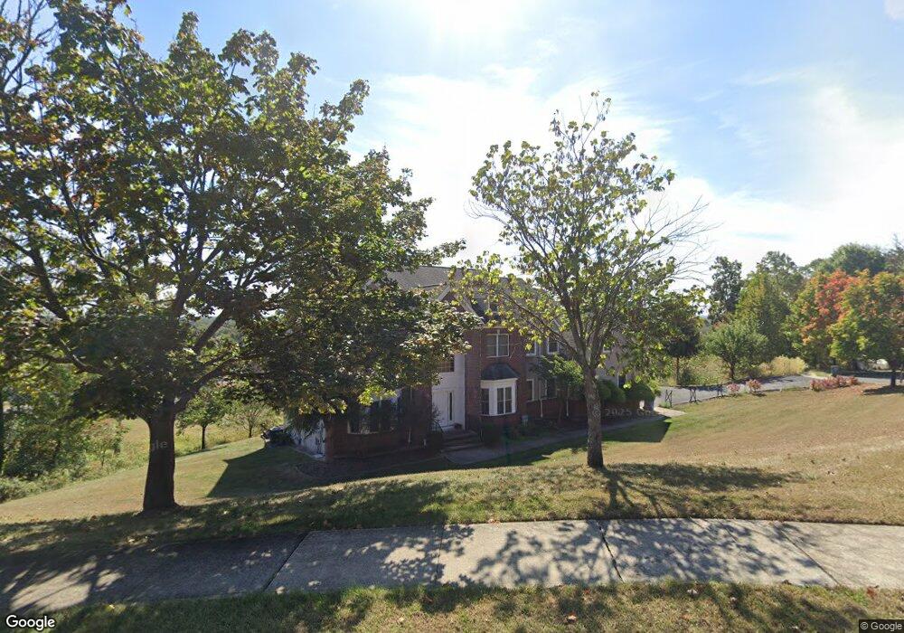 7 Lund Ln, Green Brook, NJ 08812 - photo 1