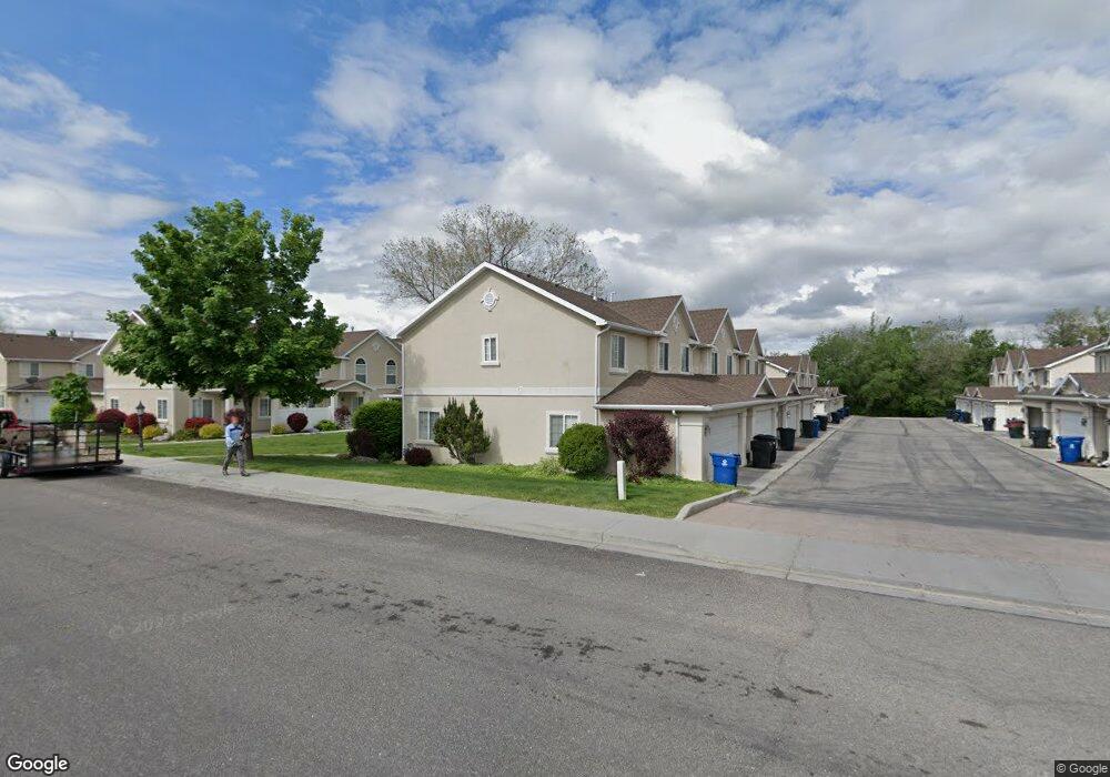 799 Big Leaf Ct, Payson, UT 84651 - photo 1