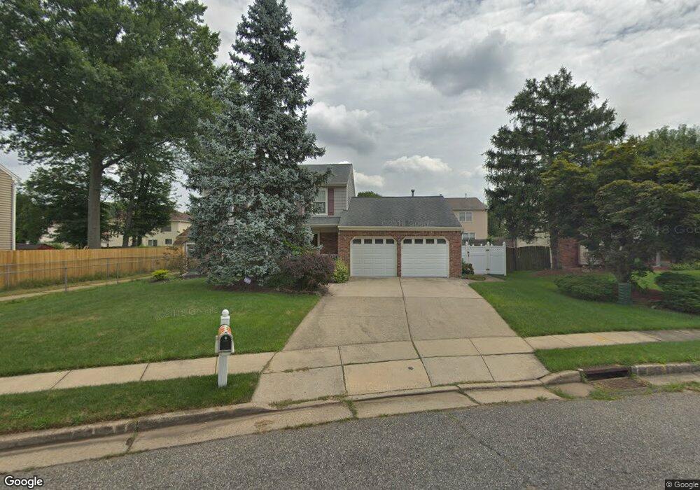 Sold $870,000 • Co-Listing Agent