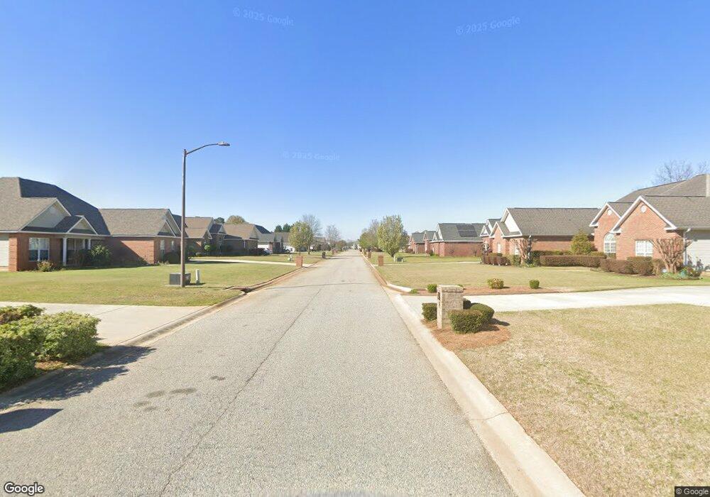 0 Dora Ln unit 174396, Byron, GA 31008 - photo 1