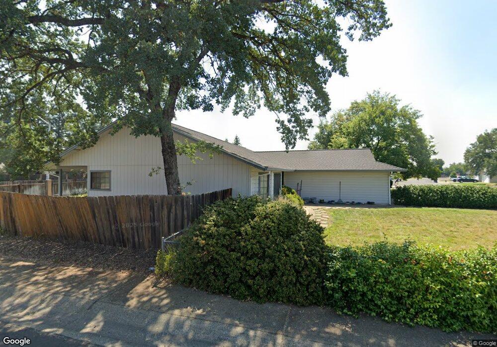 3409 Capricorn Way, Redding, CA 96002 - photo 1