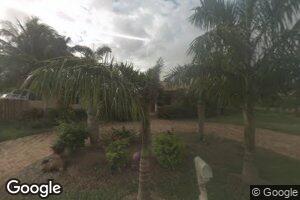 6390 SW 144th St, Coral Gables, FL 33158