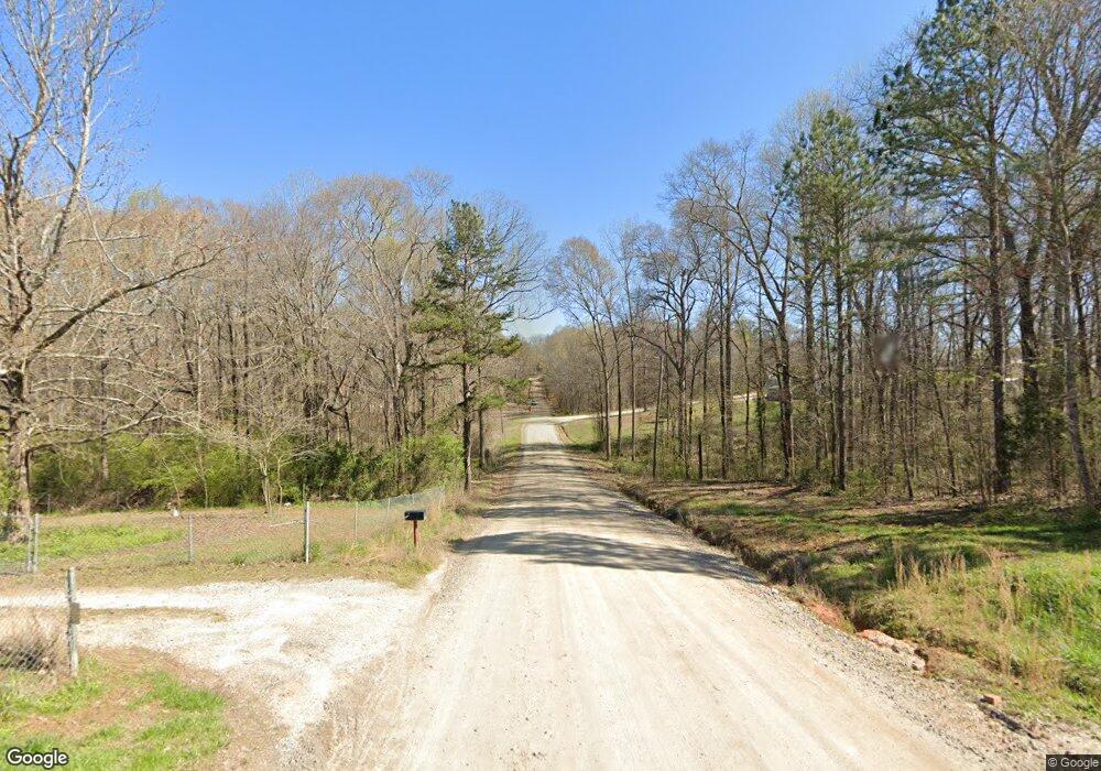 0 Riverbend Rd SE unit 8629313, Commerce, GA 30530 - photo 1