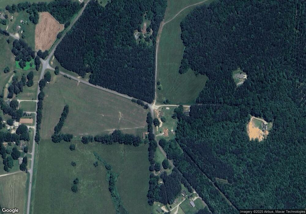 120 Gilley Rd, Buchanan, GA 30113 - photo 1