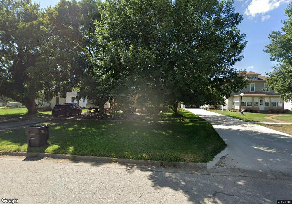 1116 6th St, Onawa, IA 51040 - photo 1