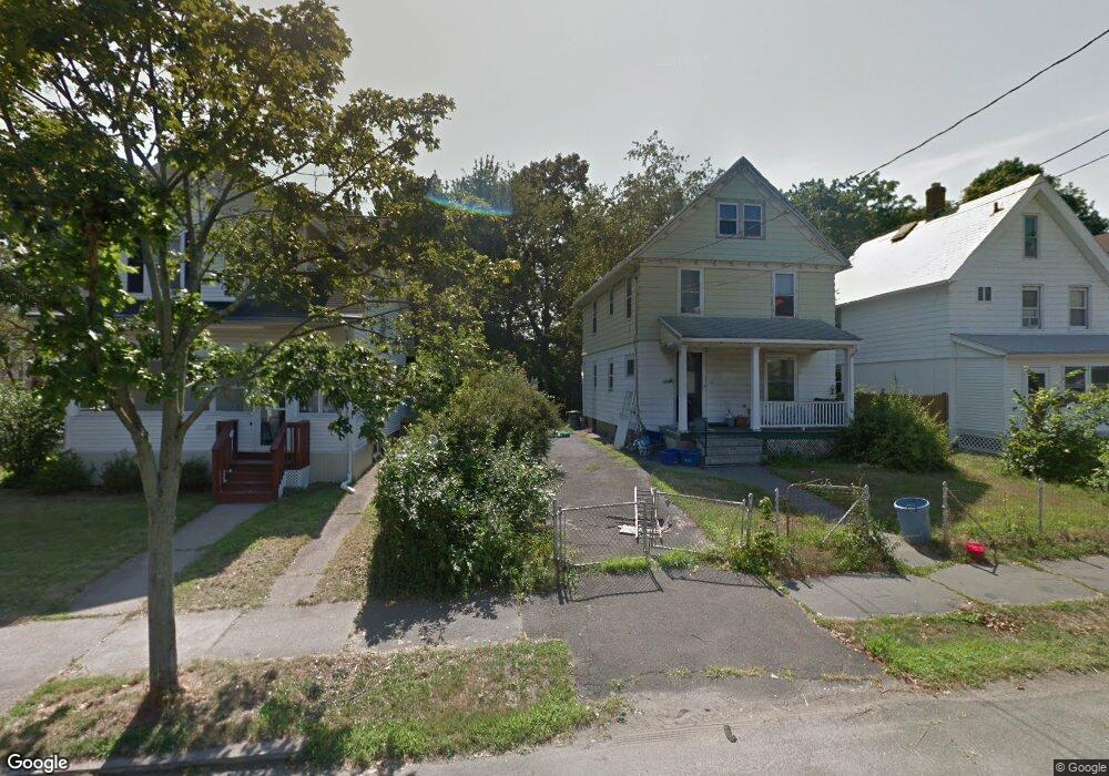 392 3rd Ave, West Haven, CT 06516 - photo 1