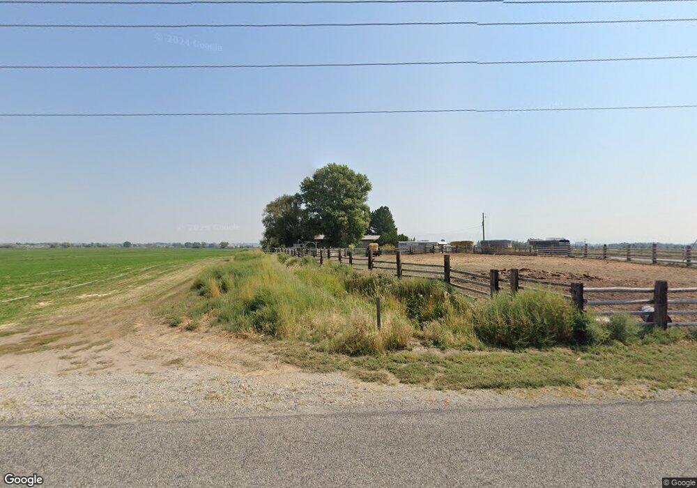 1125 N 575 E, Firth, ID 83236 - photo 1