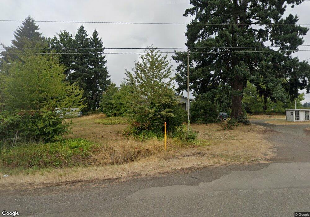 18537 Highway 99e, Hubbard, OR 97032 - photo 1