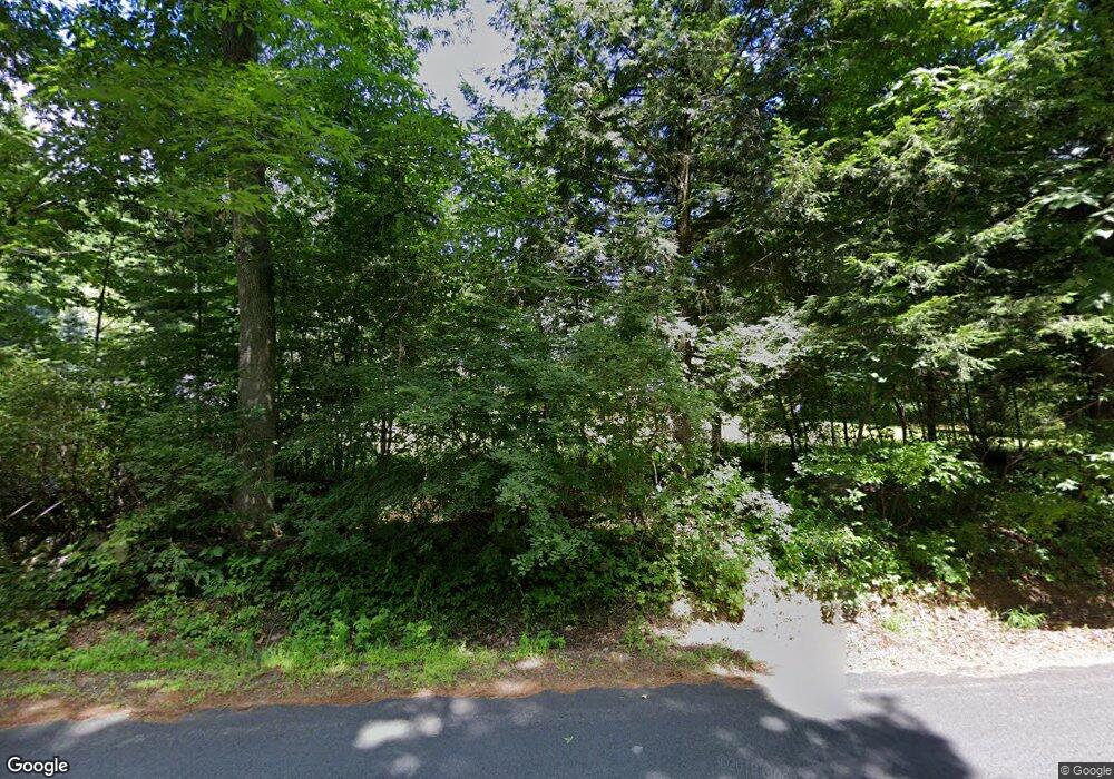 89 Hickock Rd, Greenfield Center, NY 12833 - photo 1