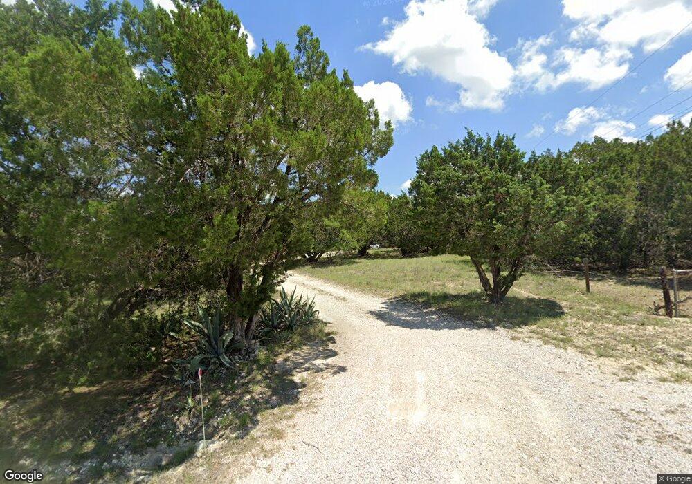 265 County Road 4814, Copperas Cove, TX 76522 - photo 1