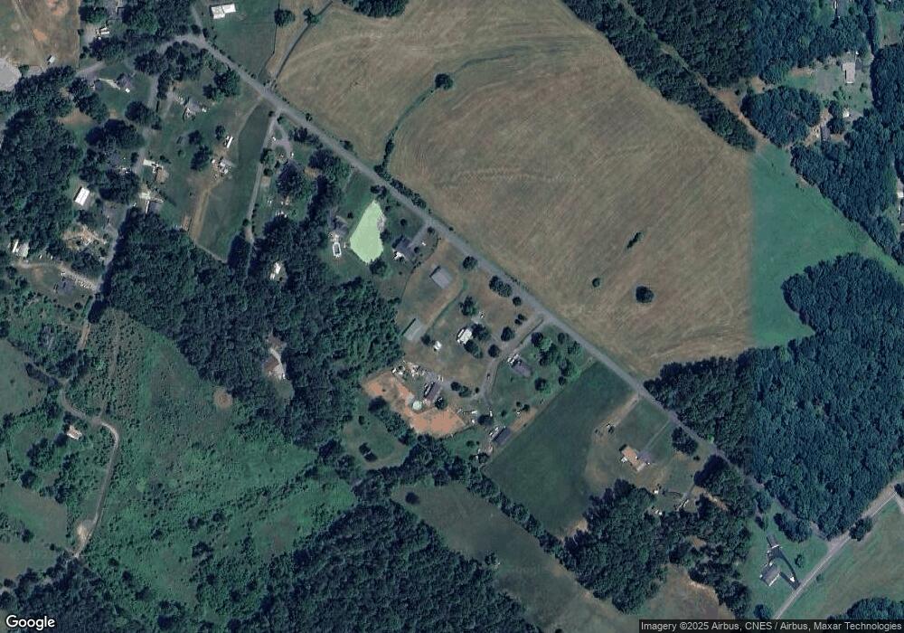 361 Sam Durrer Rd, Ruckersville, VA 22968 - photo 1