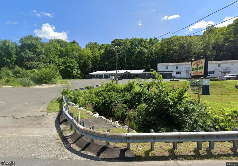 2957 Boston Rd, Wilbraham, MA 01095 - photo 1