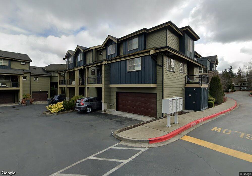 4832 Pointes Dr, Mukilteo, WA 98275 - photo 1