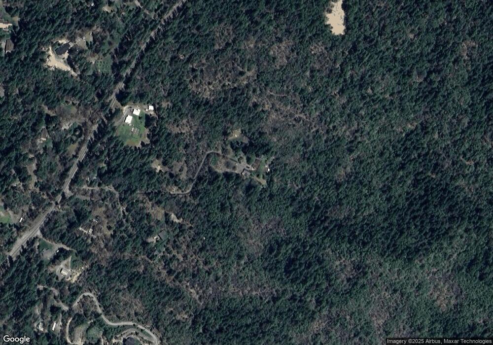 281 Ewe Creek Rd, Grants Pass, OR 97526 - photo 1