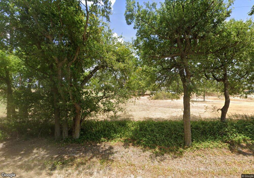 16270 Guyton Rd, Moody, TX 76557 - photo 1