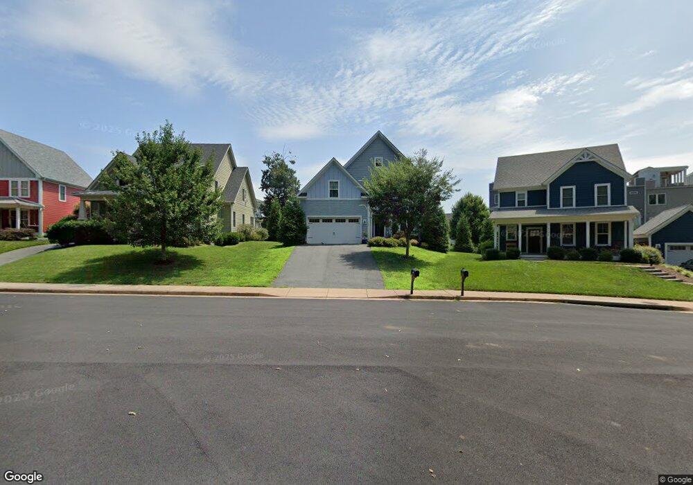 1128 Vegas Ct, Charlottesville, VA 22901 - photo 1