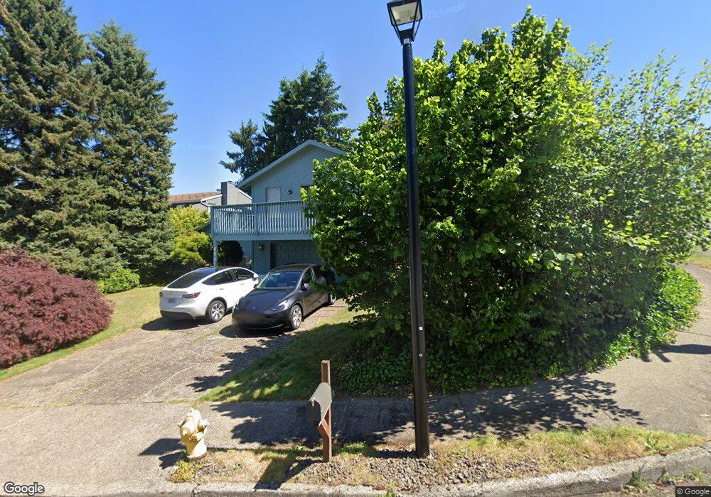 6507 Artemis Ln, West Linn, OR 97068 - photo 1