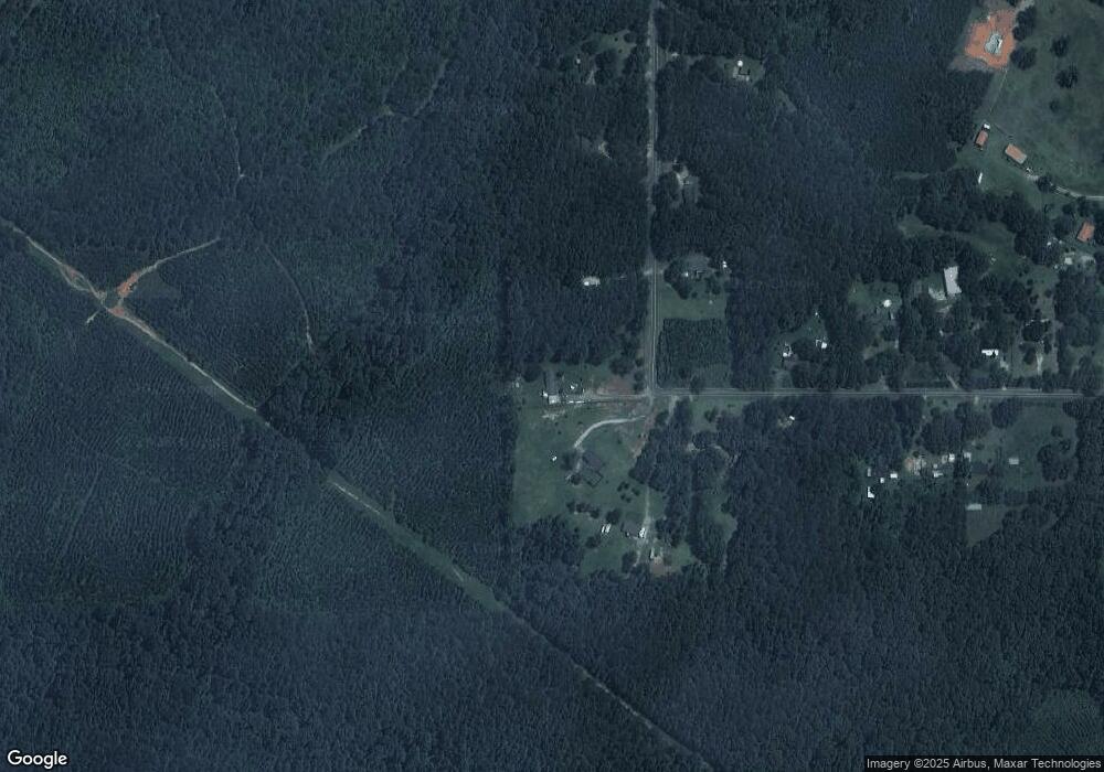 173 Rogers Cir, Barnesville, GA 30204 - photo 1