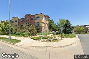 13472 Via Varra, Broomfield, CO 80020