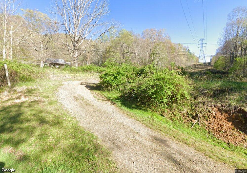 767 Roland Branch Rd, Burnsville, NC 28714 - photo 1