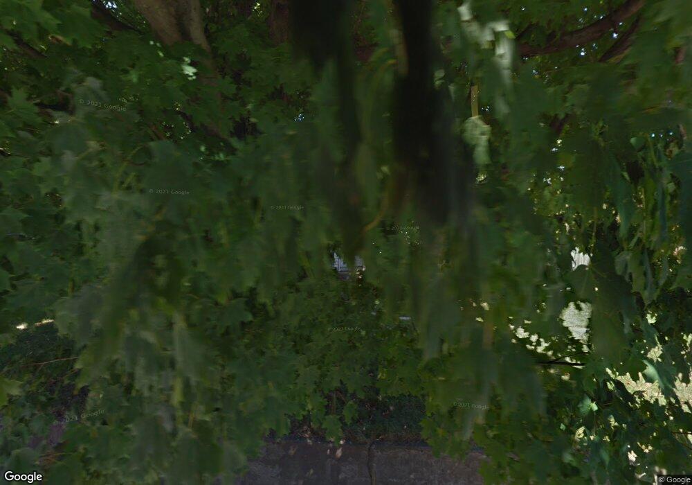 16 Fiske Ln, Natick, MA 01760 - photo 1