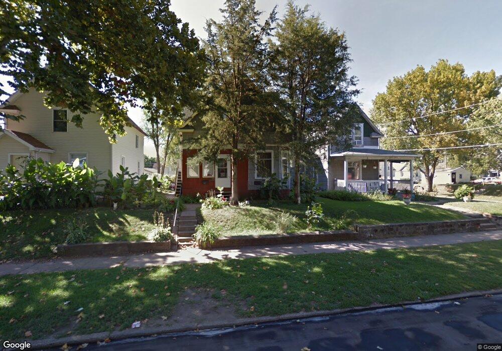 1008 14th Ave, Rock Island, IL 61201 - photo 1